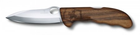  Hunter Pro Wood 0.9410.63B1