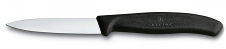 Victorinox Nóż do warzyw 6.7603 