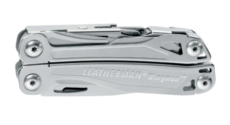 Multitool Leatherman Wingman 832523