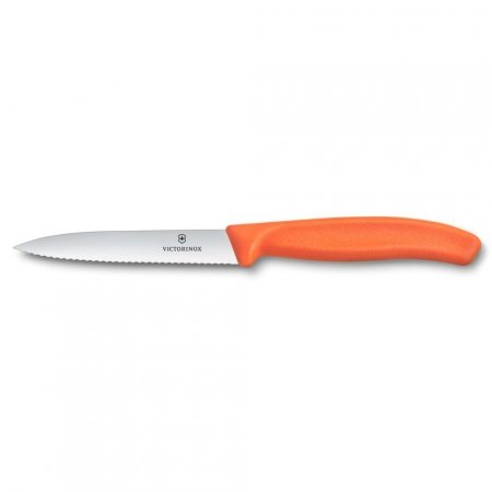 nóż victorinox 6.7739.C1