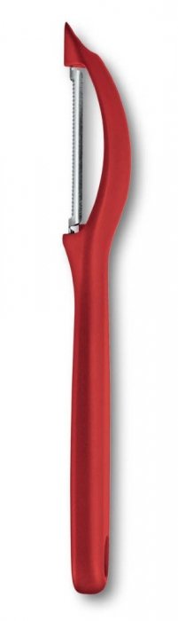 Obieraczka  Victorinox