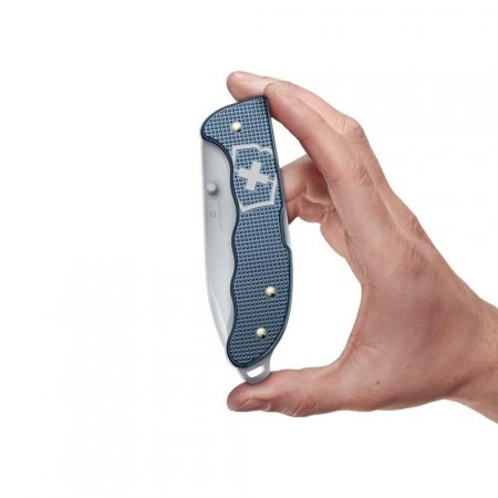 Scyzoryk Victorinox Evoke