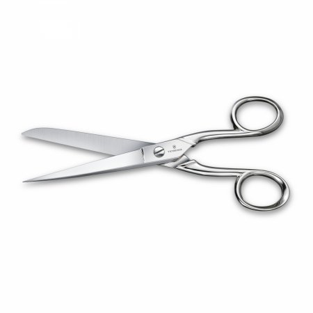 Nożyczki Victorinox