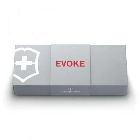 Scyzoryk Victorinox Evoke 0.9415.D20