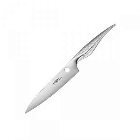 Samura REPTILE nóż kuchenny Utility 168mm