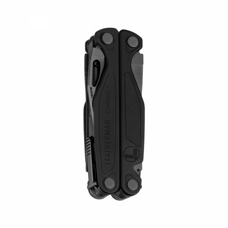 Multitool Leatherman Charge +