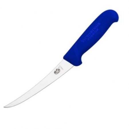 Nóż kuchenny Victorinox 5.6612.15