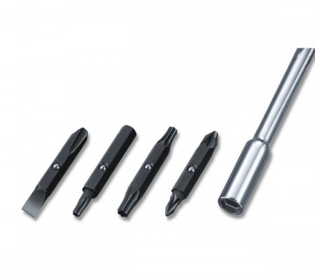 Bity dla CyberTool 29