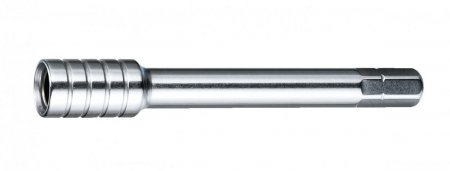 Przedłużacz do bitów Victorinox 3.0305