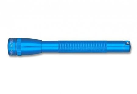 Latarka Maglite mini M3A112