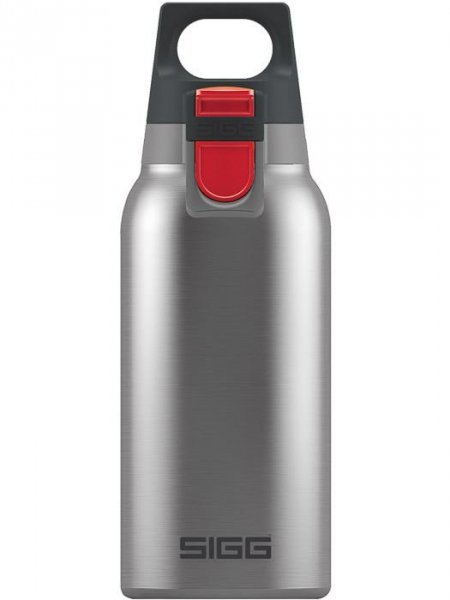 SIGG Kubek Termiczny Brushed 0.3L 8581.70