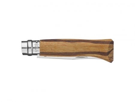 Opinel Nóż Inox Snake