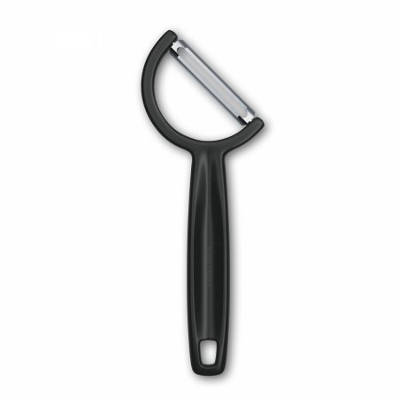Obieraczka Victorinox Rho