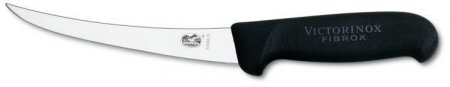 Nóż kuchenny 5.6603.15 Victorinox