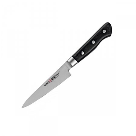 Samura PRO-S nóż kuchenny Utility 115mm
