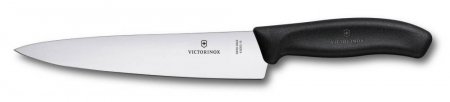 Nóż do siekania Victorinox 6.8003.19G z pudełkiem prezentowym
