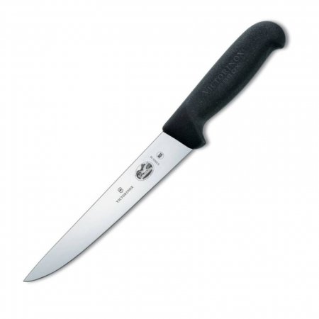 Nóż kuchenny 5.5503.22 Victorinox