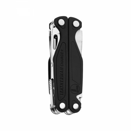 Leatherman Charge + 832516