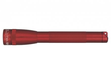 Latarka Maglite Mini LED AA SP22037