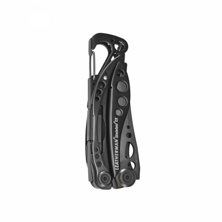 Multitool Leatherman Skeletool CX