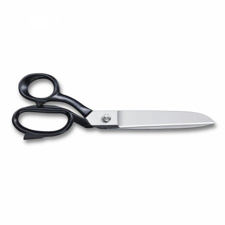 Nożyczki krawieckie Victorinox
