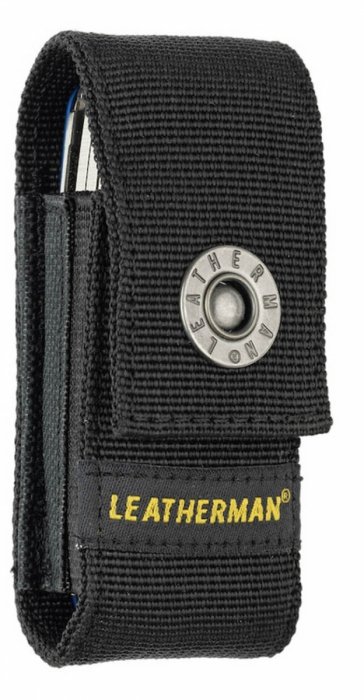 etui leatherman
