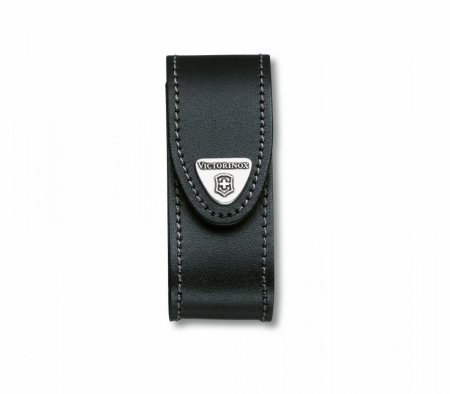 etui 4.0520.3