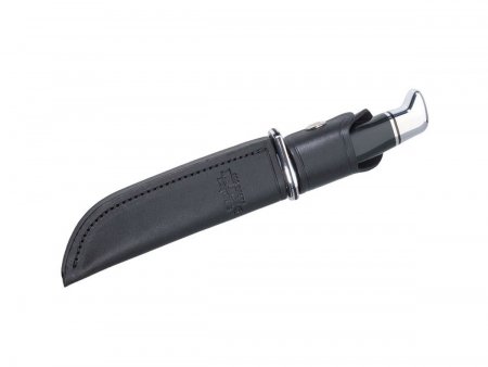 Nóż myśliwski Buck Special