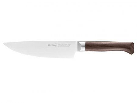 Nóż szefa kuchni 17cm Opinel Forged 1890 002285