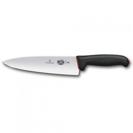 Nóż szefa kuchni Dual Grip Victorinox 5.2063.20D