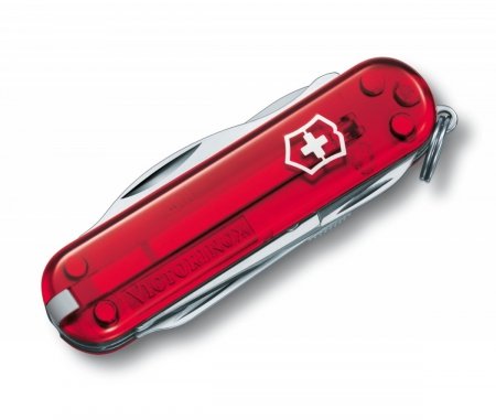 Scyzoryk Victorinox Manager 0.6365.T