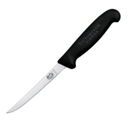 Nóż kuchenny 5.6203.15 Victorinox