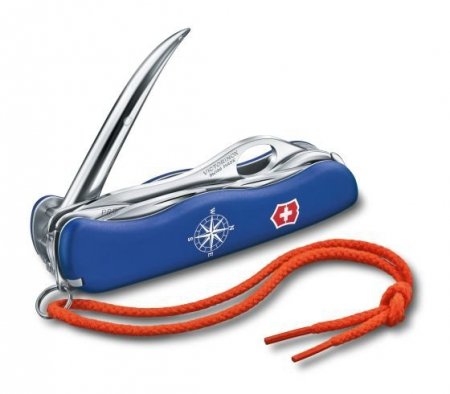 Scyzoryk Victorinox Skipper Pro