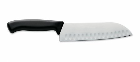 Nóż Dick Santoku Pro Dynamic