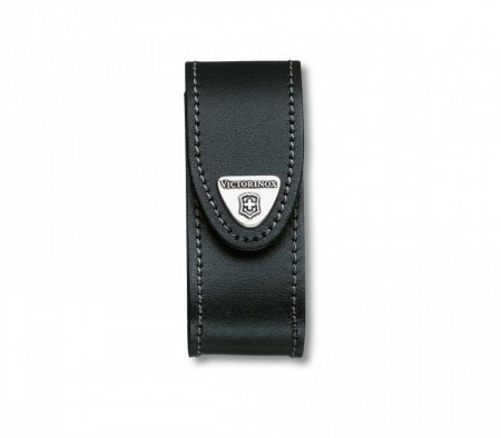 Scyzoryk Victorinox Synergy X Alox Blue 0.8226.22 z klipsem