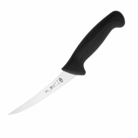 Atlantic Chef nóż kuchenny trybownik 15 cm 8321T64