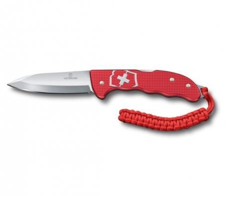 Hunter Pro Alox 0.9415.20