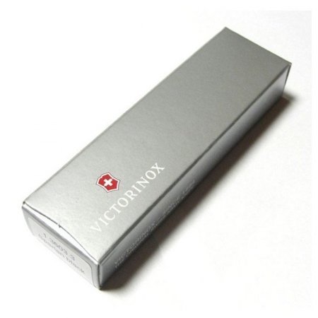 Scyzoryk Victorinox RangerGrip