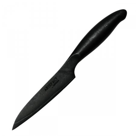 Samura Artifact nóż kuchenny uniwersalny 13cm
