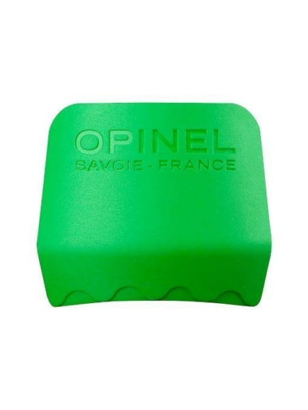osłonka opinel Le Petit