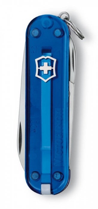 Victorinox Classic SD 0.6223.T2