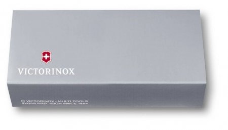 Scyzoryk Victorinox CyberTool Lite opakowanie