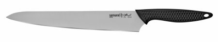 Samura Golf nóż kuchenny slicer AUS-8