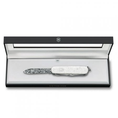 Scyzoryk Victorinox Companion