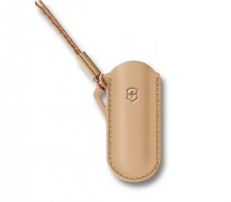 etui 4.0670.49
