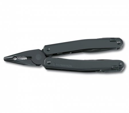 Victorinox SwissTool, Multitool