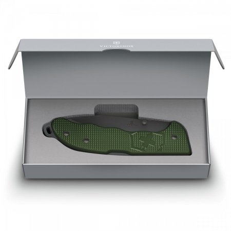 Scyzoryk Victorinox BSH Alox 0.9425.DS24