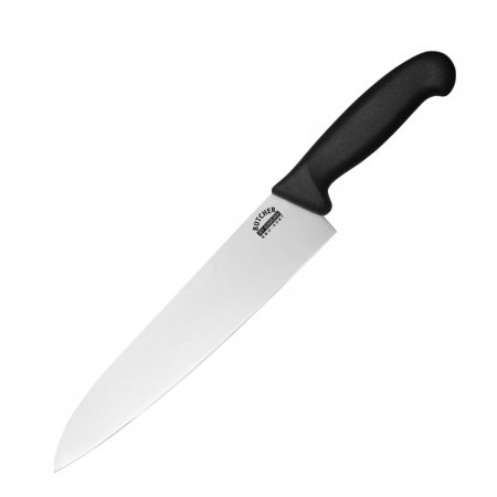 Samura Butcher duży nóż szefa kuchni 240mm