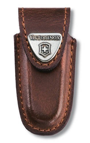 Scyzoryk Victorinox super etui dla classic scyzoryków