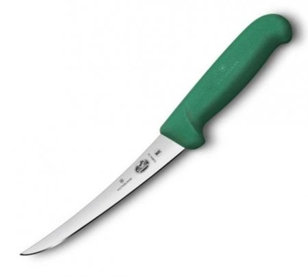 Nóż kuchenny Victorinox 5.6604.15